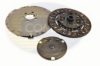 COMLINE ECK029 Clutch Kit